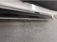  Стекло боковой двери BMW X1 (E84) 2009-2015 11517016 #2