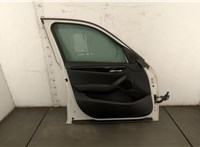  Стекло боковой двери BMW X1 (E84) 2009-2015 11517016 #3
