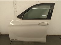  Стекло боковой двери BMW X1 (E84) 2009-2015 11517016 #1