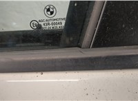  Стекло боковой двери BMW X1 (E84) 2009-2015 11517016 #4