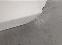  Стекло боковой двери BMW X1 (E84) 2009-2015 11517016 #5