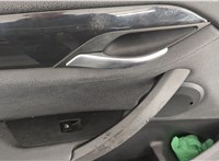  Стекло боковой двери BMW X1 (E84) 2009-2015 11517016 #9