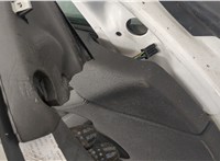  Стекло боковой двери BMW X1 (E84) 2009-2015 11517016 #10