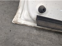  Стекло боковой двери BMW X1 (E84) 2009-2015 11517016 #11