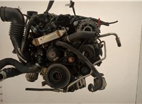  Турбина BMW 1 E87 2004-2011 11517017 #1