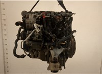 Турбина BMW 1 E87 2004-2011 11517017 #2