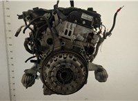  Турбина BMW 1 E87 2004-2011 11517017 #3