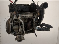  Турбина BMW 1 E87 2004-2011 11517017 #4