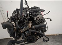  Турбина BMW 1 E87 2004-2011 11517017 #5