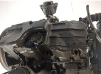  Турбина BMW 1 E87 2004-2011 11517017 #6