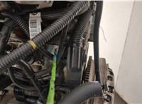  Турбина BMW 1 E87 2004-2011 11517017 #8