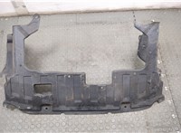  Защита моторного отсека (картера ДВС) Honda Jazz 2001-2008 20630069 #4