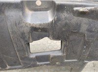  Защита моторного отсека (картера ДВС) Honda Jazz 2001-2008 20630069 #5