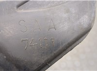  Защита моторного отсека (картера ДВС) Honda Jazz 2001-2008 20630069 #6
