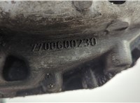  КПП - автомат (АКПП) 4х4 Jaguar X-Type 2001-2009 20630070 #2
