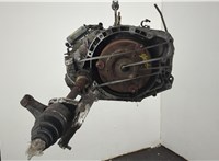  КПП - автомат (АКПП) 4х4 Jaguar X-Type 2001-2009 20630070 #1