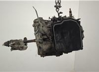 КПП - автомат (АКПП) 4х4 Jaguar X-Type 2001-2009 20630070 #3
