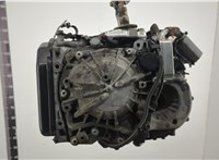  КПП - автомат (АКПП) 4х4 Jaguar X-Type 2001-2009 20630070 #4