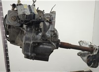 КПП - автомат (АКПП) 4х4 Jaguar X-Type 2001-2009 20630070 #5