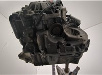  КПП - автомат (АКПП) 4х4 Jaguar X-Type 2001-2009 20630070 #6