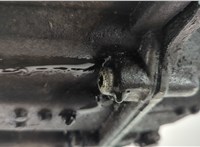  КПП - автомат (АКПП) 4х4 Jaguar X-Type 2001-2009 20630070 #7