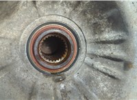  КПП - автомат (АКПП) 4х4 Jaguar X-Type 2001-2009 20630070 #8