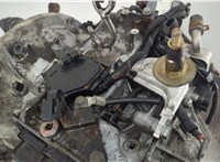  КПП - автомат (АКПП) 4х4 Jaguar X-Type 2001-2009 20630070 #9