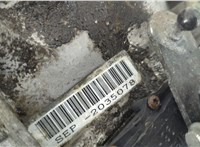  КПП - автомат (АКПП) 4х4 Jaguar X-Type 2001-2009 20630070 #10