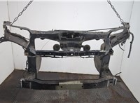  Сигнал (клаксон) Suzuki Grand Vitara 2005-2016 11517021 #1