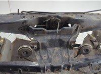  Сигнал (клаксон) Suzuki Grand Vitara 2005-2016 11517021 #2