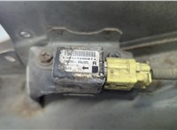  Сигнал (клаксон) Suzuki Grand Vitara 2005-2016 11517021 #3