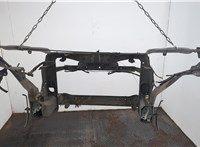  Сигнал (клаксон) Suzuki Grand Vitara 2005-2016 11517021 #4