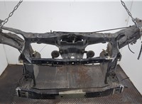  Сигнал (клаксон) Suzuki Grand Vitara 2005-2016 11517021 #5