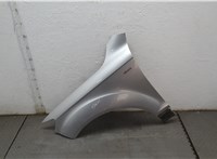  Крыло Audi Q7 2005-2015 20630072 #1