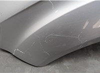  Крыло Audi Q7 2005-2015 20630072 #2