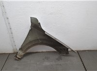  Крыло Audi Q7 2005-2015 20630072 #4