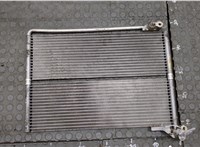  Радиатор масляный BMW 6 E63 2003-2010 20630073 #1