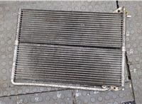  Радиатор масляный BMW 6 E63 2003-2010 20630073 #3