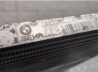  Радиатор масляный BMW 6 E63 2003-2010 20630073 #4