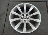 Колпачок литого диска BMW 6 E63 2003-2010 11517027 #1