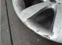  Колпачок литого диска BMW 6 E63 2003-2010 11517027 #2