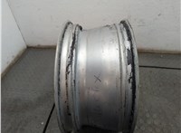  Колпачок литого диска BMW 6 E63 2003-2010 11517027 #5