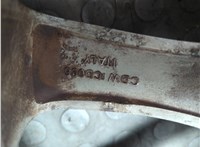  Колпачок литого диска BMW 6 E63 2003-2010 11517027 #7