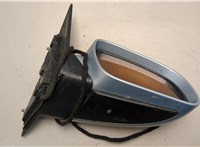  Зеркало боковое Audi A8 (D3) 2002-2010 20630076 #1