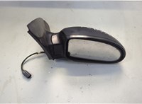  Зеркало боковое Ford Focus 1 1998-2004 20630077 #1