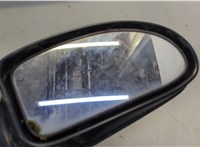  Зеркало боковое Ford Focus 1 1998-2004 20630077 #2