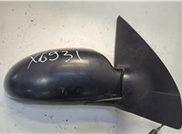  Зеркало боковое Ford Focus 1 1998-2004 20630077 #3