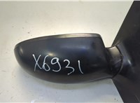  Зеркало боковое Ford Focus 1 1998-2004 20630077 #4