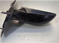  Зеркало боковое Ford Focus 1 1998-2004 20630077 #5