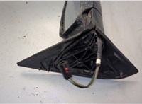  Зеркало боковое Ford Focus 1 1998-2004 20630077 #6